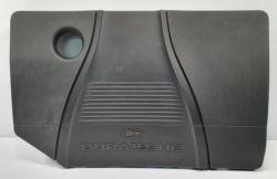 крышка верхняя защита Двигателя 4MSG-6A949-AH FORD MONDEO MK4 2.0 16V