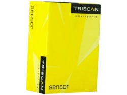 triscan 8150 10211 тормозной шланг