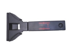 бардачок зад III renault GRAND SCENIC II