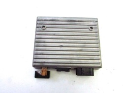 Chevrolet MALIBU opel блок комфорта bluetooth 13353284