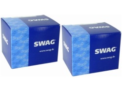 2× swag 85 94 2022 подвеска, стабилизатор