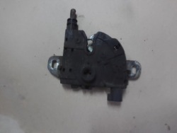 замок Капоты TRANSIT MK6 2005 FORD