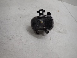 ГАЛОГЕН правый led CLIO V CAPTUR II qashqai J12 261504122