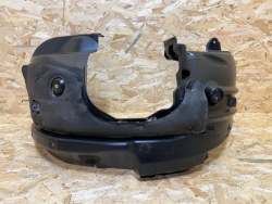 подкрылки левый или правый перед FORD TRANSIT KK2116115AB KK2116114AB