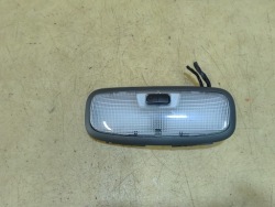 FORD KA+ PLUS лампочка Обшивка потолка 17-