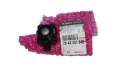лампочка renault MEGANE IV 264305184R оригинал упаковка