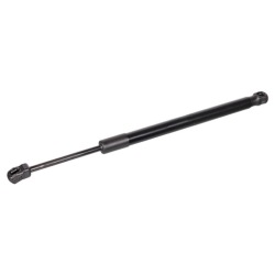 Febi Bilstein 101783 пружина газовая, крышка Двигателя