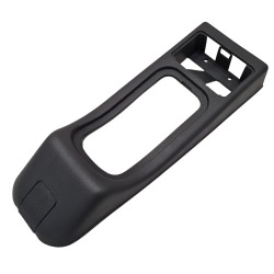 FIAT PUNTO 97-00 рамка защита корпус консоль средняя 182749962