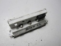 спидометр Citroen OE 9647409677
