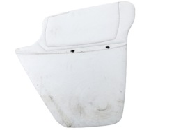 дверные карты правый передний Ducato III 07355601000
