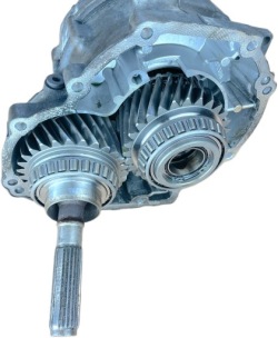редуктор A2222740010 A2212710248 MERCEDES w221 w204 x204 w212 w218