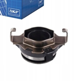 skf 3728 подшипник опорный