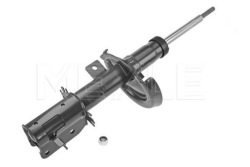 MEYLE 40-26 623 0020 амортизатор пневматический