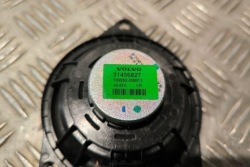 volvo XC60 XC90 HARMANN 31456827