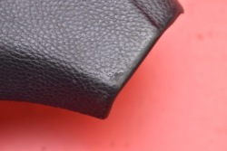 подушки безопасности подушка водители MN103444 mitsubishi GRANDIS 03-11