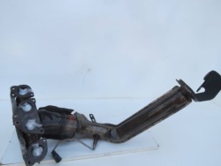 volvo XC90 30751663