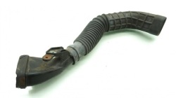 suzuki IGNIS III 1.2 впуск патрубок Воздух труба щланг