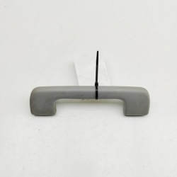 ручка двери внутренняя Cadillac ESCALADE 84157202 33022705 6.2л