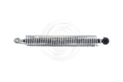 пружина газовая, крышка багажника Frey 890808101