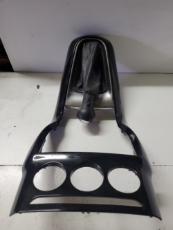 Citroen OE 9801578777