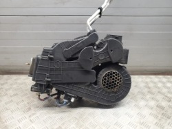 CHRYSLER PACIFICA P68342100AA нагреватели