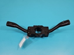 подрулевой переключатель Audi A6 C5 8L0953513G