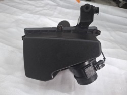 Ford OE 3M51-9600-AG корпус салонного фильтра Воздух