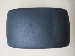 FORD MONDEO MK4 подлокотник