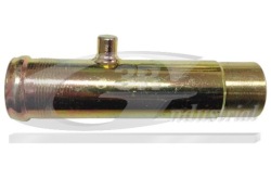 3RG 85207 трубка жидкости охлаждения