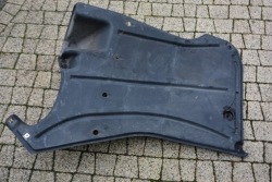 защита шасси Audi A6 C7 4G0825219C