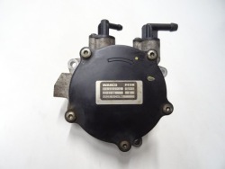 opel ANTARA 2.2 насос вакум