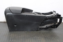 тунель середина opel INSIGNIA A РЕСТАЙЛИНГ