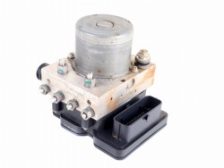 насос ABS renault ARKANA гибрид 476608195R оригинал