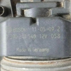 трапеция дворников peugeot 207 1.6