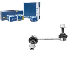 MEYLE тяга кронштейн стабилизатор NC1034170 26036