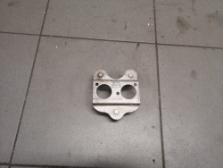 крепление Насосы ABS vw TOUAREG 7L8614235