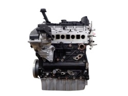 Двигатель DNA vw transporter T6 2.0 tdi 110km