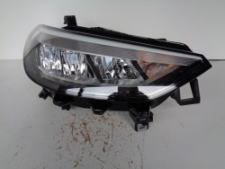 фара правая vw ID3 10A 21- full led