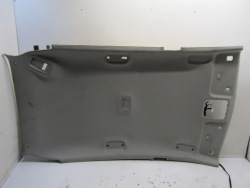 потолок kia SPORTAGE IV