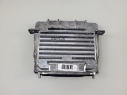 БЛОК УПРАВЛЕНИЯ Конвертер 89089352 D3S volvo S60 V 60 Би-ксенон