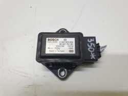 модуль датчик esp CITROEN C8 9649776180