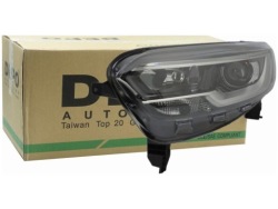 л (H7/H7/LED/PY21W, электрический, с моторчиком)