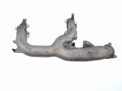 Audi OE 059145762M коллектор Впускный