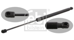 пружина газовая, крышка багажника Febi Bilstein 31643