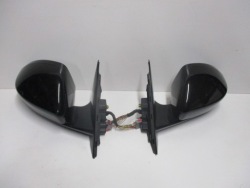 зеркало левое Range Rover Velar