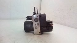 насос ABS Audi A4 B6 1,9 tdi 0265225048