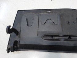 лючок бардачок пассажира seat IBIZA MK4 РЕСТАЙЛИНГ