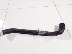 FORD S-MAX шланг воды 2009 1.8л