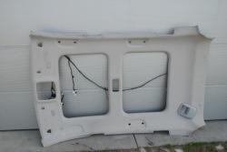 Hyundai IX35 10-16r потолок