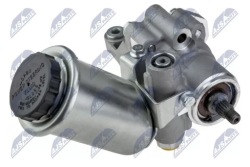 nty SPW-TY-037 насос гур, рулевой системы